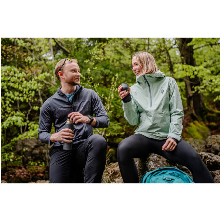 Termos Zulu Vacuum Flask 0,5L