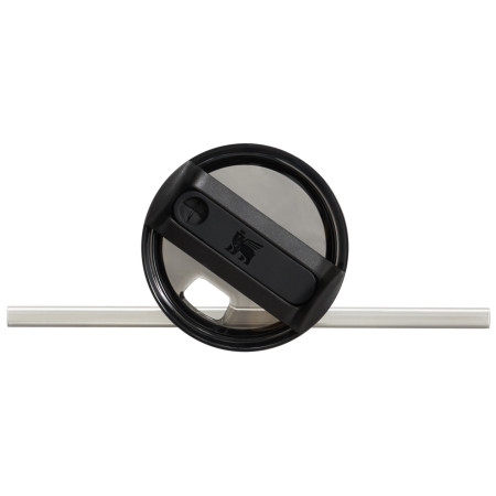 Kubek termiczny Stanley Quencher H2.O 600 ml