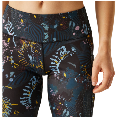 Damskie legginsy Dare 2b Influential II Legging