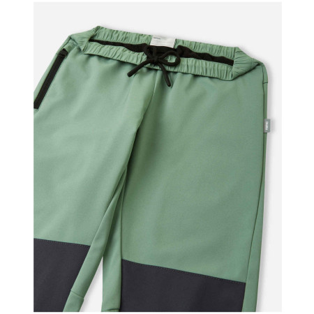 Spodnie dziecięce Reima Menoon