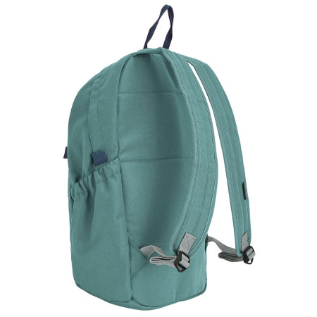 Plecak Regatta Boulder 20L
