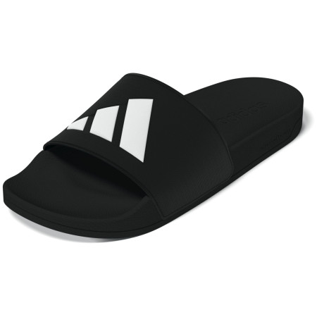 Klapki Adidas Adilette Shower