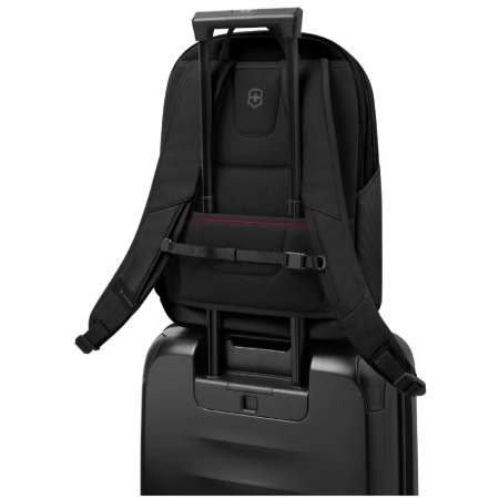 Miejski plecak Victorinox Altmont Modern Deluxe Backpack