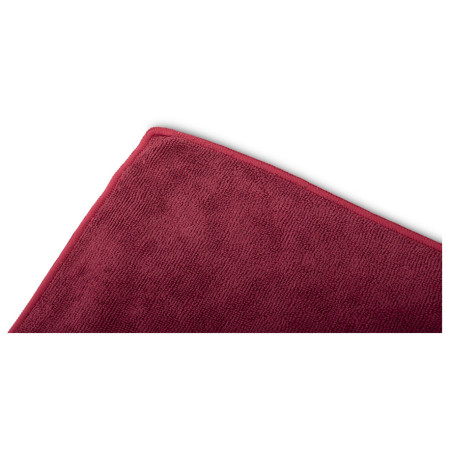 Ręcznik Pinguin Terry Towel L