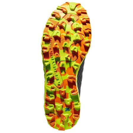 Buty męskie La Sportiva Lycan GTX