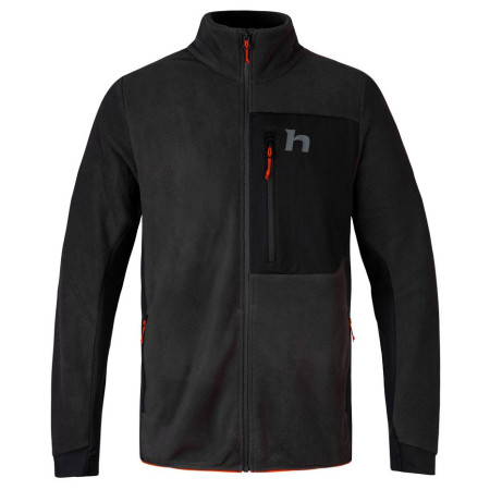 Bluza męska Hannah Yukon
