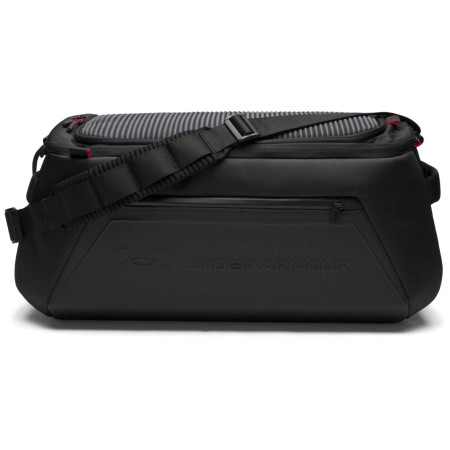 Torba podróżna Under Armour No Weigh Bp Df