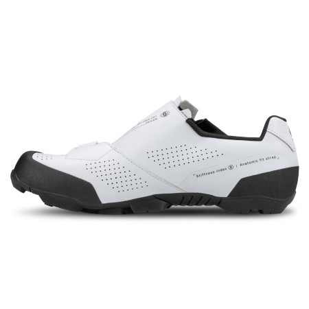 Damskie buty rowerowe Scott W's Mtb Team Boa