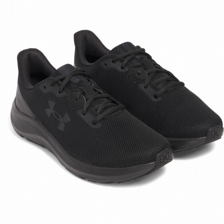 Buty męskie Under Armour Charged Pursuit 4