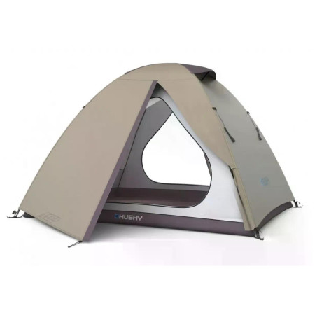 Namiot Husky Bizam 2 Plus