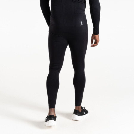 Męska koszulka Dare 2b In The Zone II Long Sleeve Tee