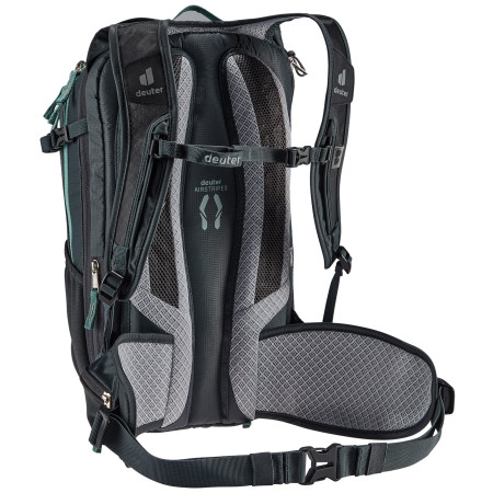 Plecak damski Deuter Compact EXP 12 SL