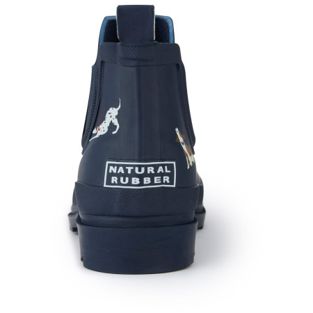 Kalosze Regatta Lady Harper Welly