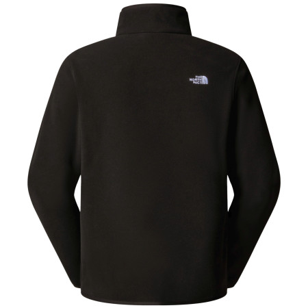 Bluza męska The North Face M Glacier Fleece 1/4 Zip Jacket
