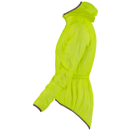 Męska kurtka rowerowa Etape Vento