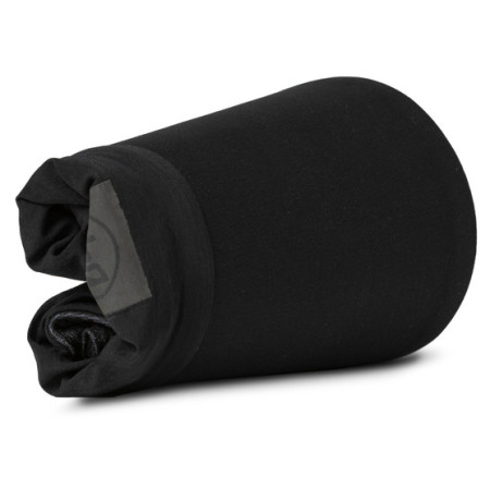 Bejsbolówka Buff Pack Light Cap