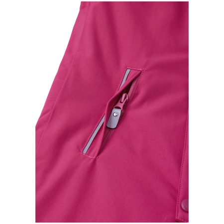 Kombinezon dziecięcy Reima Stavanger