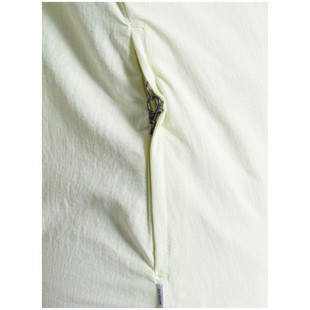 Koszula damska Craghoppers NosiLife Adventure Long Sleeved Shirt III