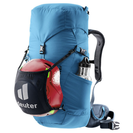 Plecak dziecięcy Deuter Climber 22