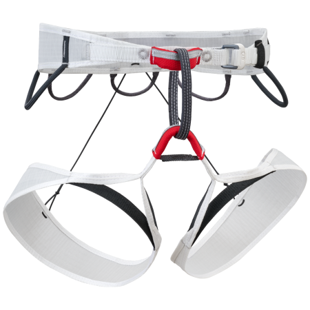 Uprząż Climbing Technology Abo