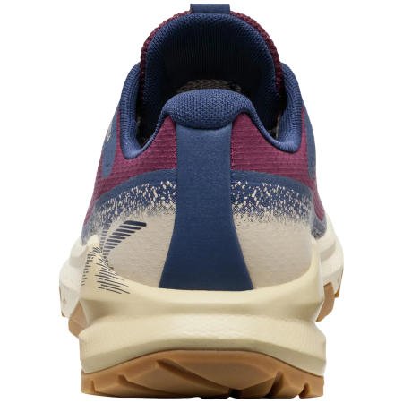 Buty outdoorowe damskie Keen Targhee Apex Wp Women