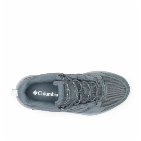 Damskie buty trekkingowe Columbia Redmond™ Iv Low Waterproof