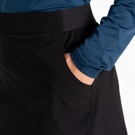 Damska spódnica Dare 2b Melodious Skort