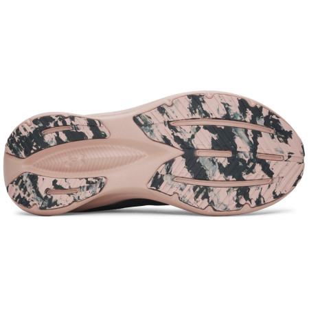 Buty do biegania Under Armour UA W Assert 11