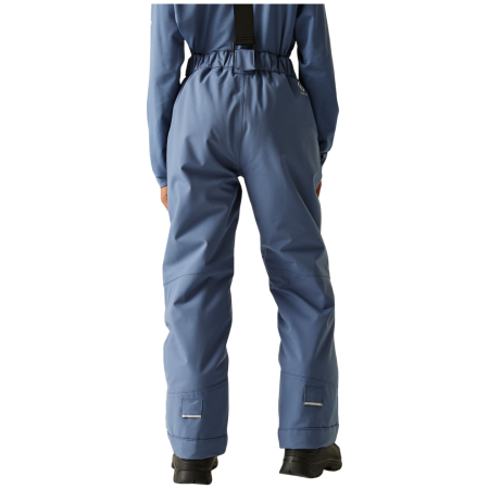 Spodnie dziecięce Dare 2b Outmove II Pant