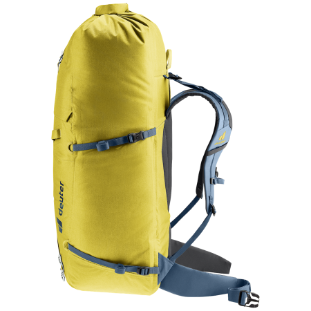 Plecak Deuter Durascent 44+10