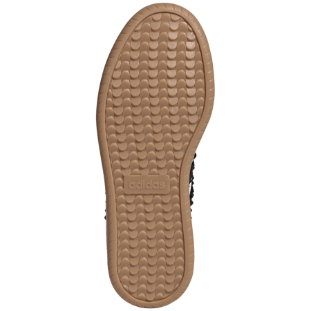 Buty damskie Adidas Barreda