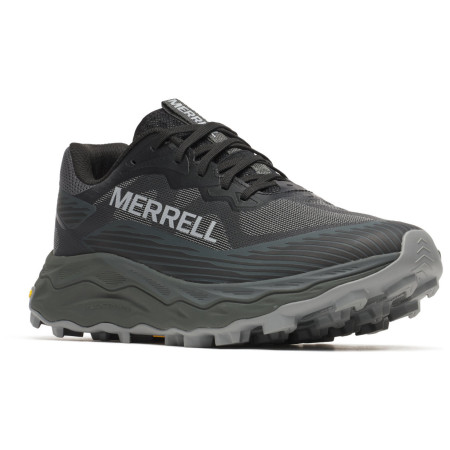 Buty męskie Merrell Agility Peak 6 M