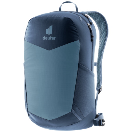 Plecak Deuter Speed Lite 17 niebieski atlantic-ink