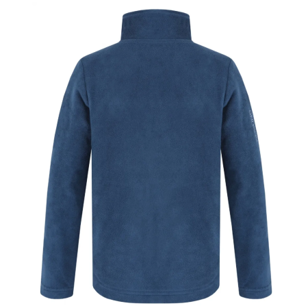 Bluza dziecięca Husky Aflee K