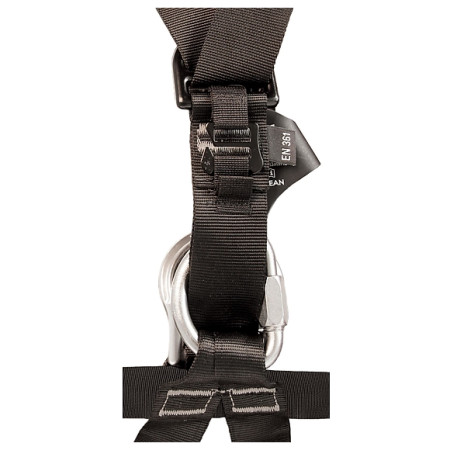 Uprząż Singing Rock Profi Worker 3D standard