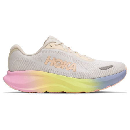 Damskie buty do biegania Hoka Rincon 5