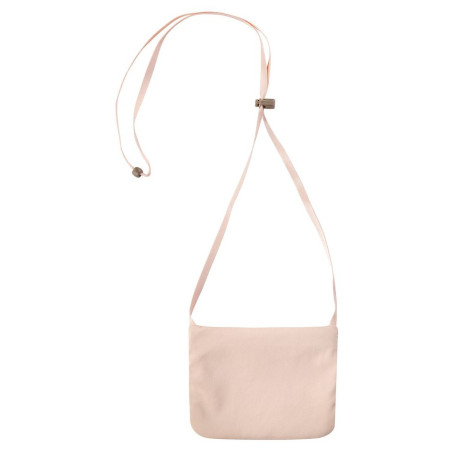 Etui podróżne na dokumenty Tatonka Soft Id Pocket