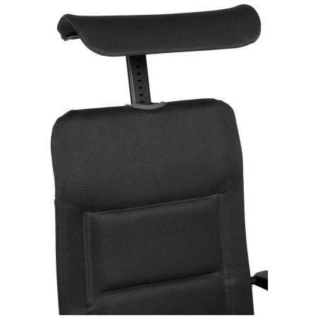 Fotel Brunner Aravel H2L M