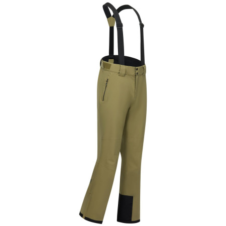 Spodnie męskie Dare 2b Achieve III Pant regular