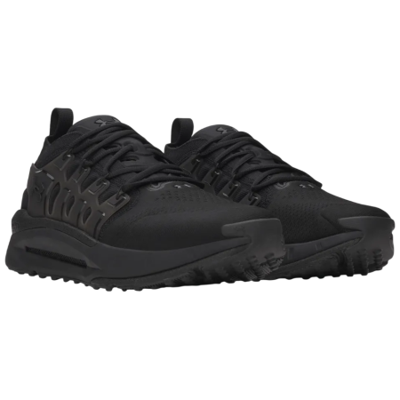 Buty męskie Under Armour Phantom X