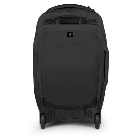 Torba na kółkach Osprey Sojourn 60