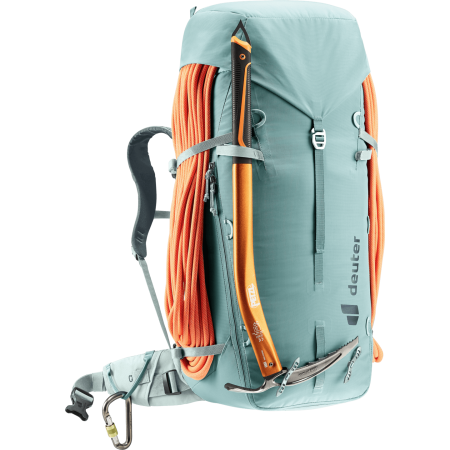 Plecak Deuter Guide 42+8 SL