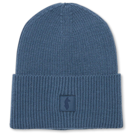 Czapka Cotopaxi Knit Cuff Beanie
