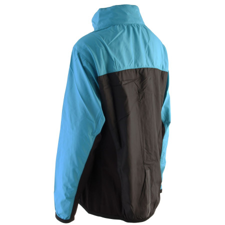 Kurtka dziecięca Axon Nanook Jr