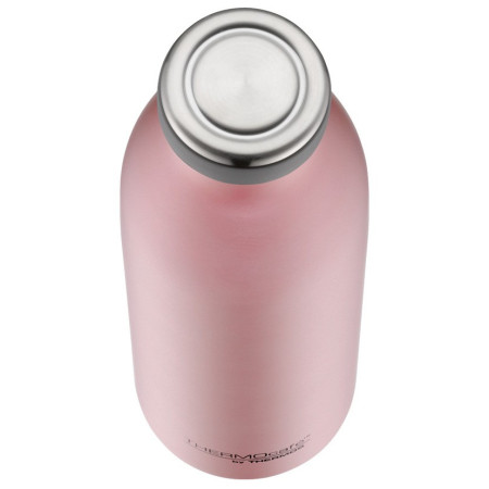 Butelka termiczna Thermos Thermocafé 750 ml