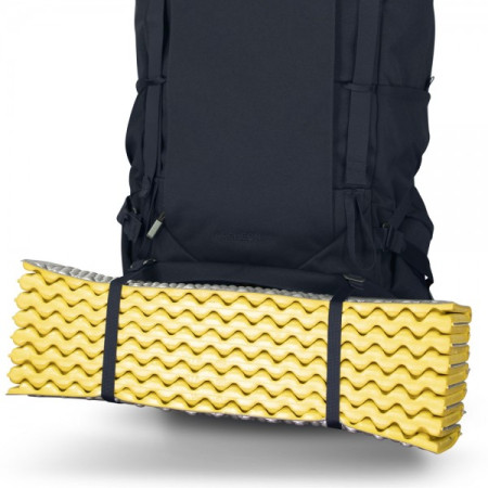 Plecak Osprey Archeon 65 W