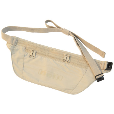 Saszetka Boll Travel Money Belt