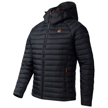 Kurtka męska Dare 2b Air Lite Jacket