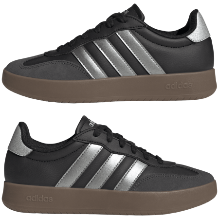 Buty damskie Adidas Barreda