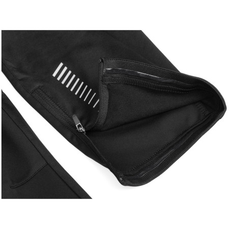 Spodnie dziecięce Etape Firn WS